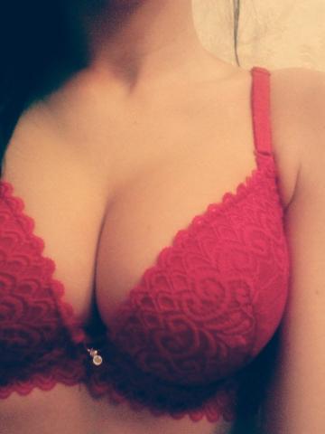 Татьяна Песня фото 2