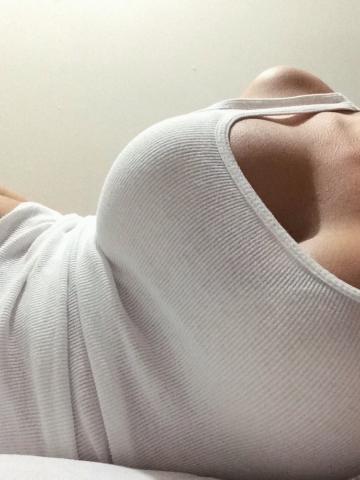 Татьяна Песня фото 3