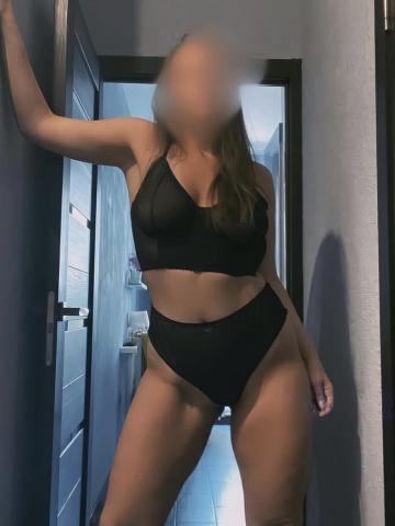 Тамара Блондинка Москва фото 5