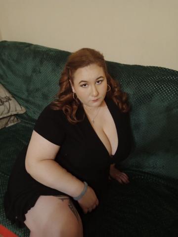 Азиза 😈🔥 фото 2