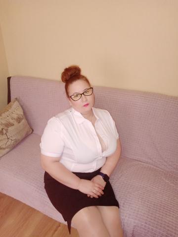 Азиза 😈🔥 фото 5