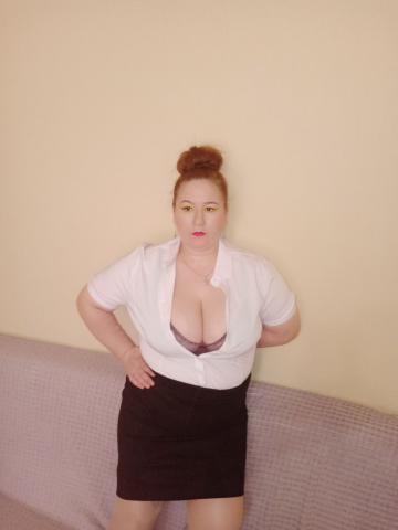 Азиза 😈🔥 фото 7