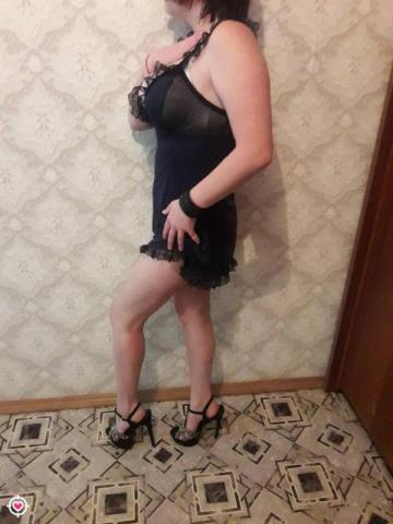 Илона фото 3