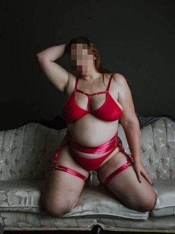 Маргарита Татуированная