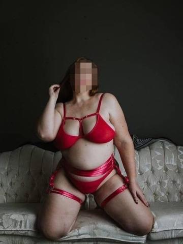 Маргарита Татуированная фото 2