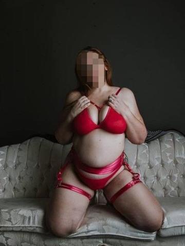 Маргарита Татуированная фото 3