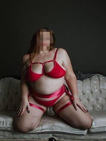 Маргарита Татуированная фото 4