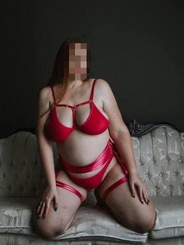 Маргарита Татуированная фото 5