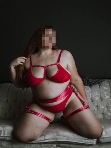 Маргарита Татуированная фото 6