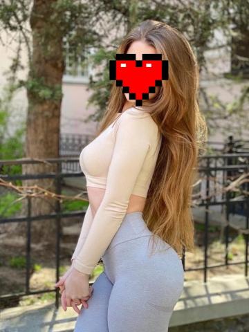 Анна Топ Горячая Страстная Реал фото 3